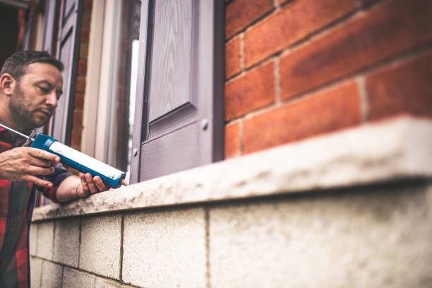 Best Residential Insulation in Pawtucket, RI